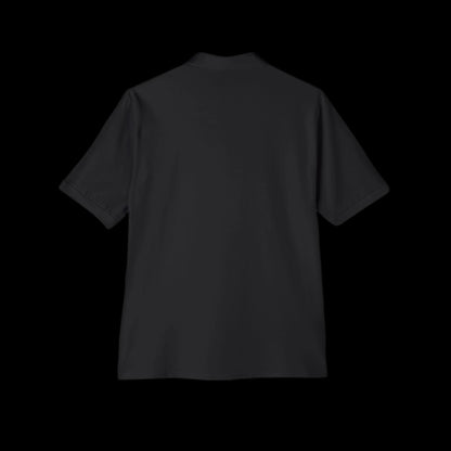 "EMBODY" Polo